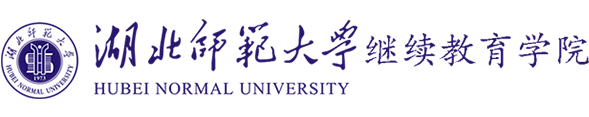 新葡的京集团35222vip